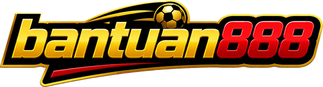 bantuan888